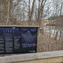 Photo of Tippy Dam Recreation Area