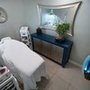 JB's Beauty Studio