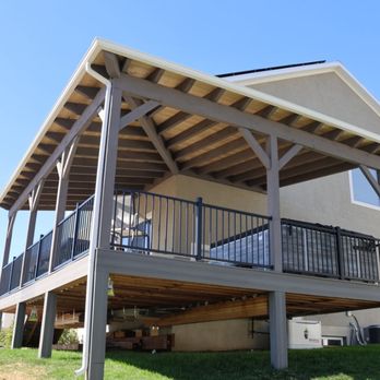 Custom Kings - General Contractors Near Me - Idaho Falls, Idaho Custom Kings - General Contractors Near Me - Idaho Falls, Idaho