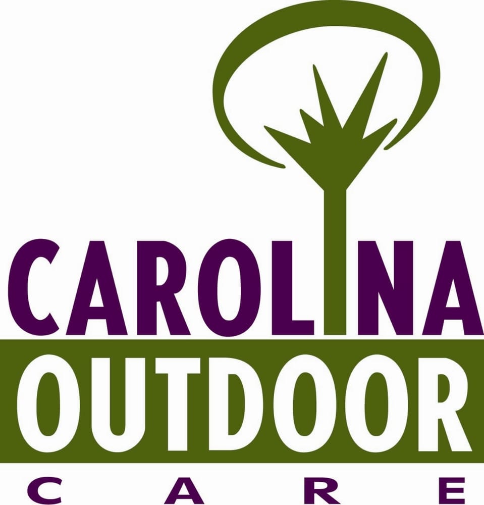 Carolina Outdoor Care - tree service in Raleigh, NC