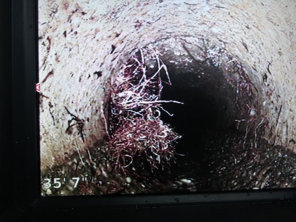 Slide of Anytime Plumbing and Sewer