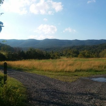 Shenandoah River State Park - Parks Near Me - Bentonville, Virginia Shenandoah River State Park - Parks Near Me - Bentonville, Virginia