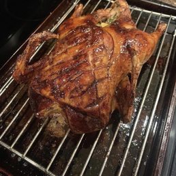 Peking Duck Peking Duck