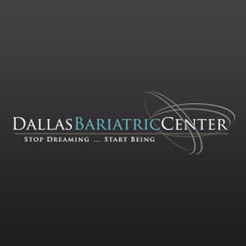Dallas Bariatric Center - Weight Loss Centers Near Me - Dallas, Texas Dallas Bariatric Center - Weight Loss Centers Near Me - Dallas, Texas