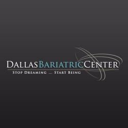 Dallas Bariatric Center
