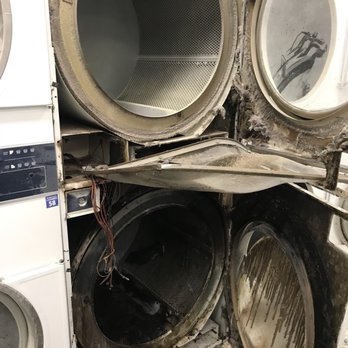 Sudsville Laundry - Laundry Services Near Me - Hyattsville, Maryland Sudsville Laundry - Laundry Services Near Me - Hyattsville, Maryland