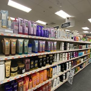 CVS PHARMACY - Updated January 2025 - 20 Photos & 30 Reviews - 61-15 ...