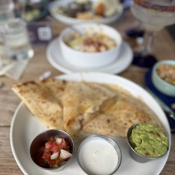 CHICHERIA MEXICAN KITCHEN - Updated October 2025 - 239 Photos & 105