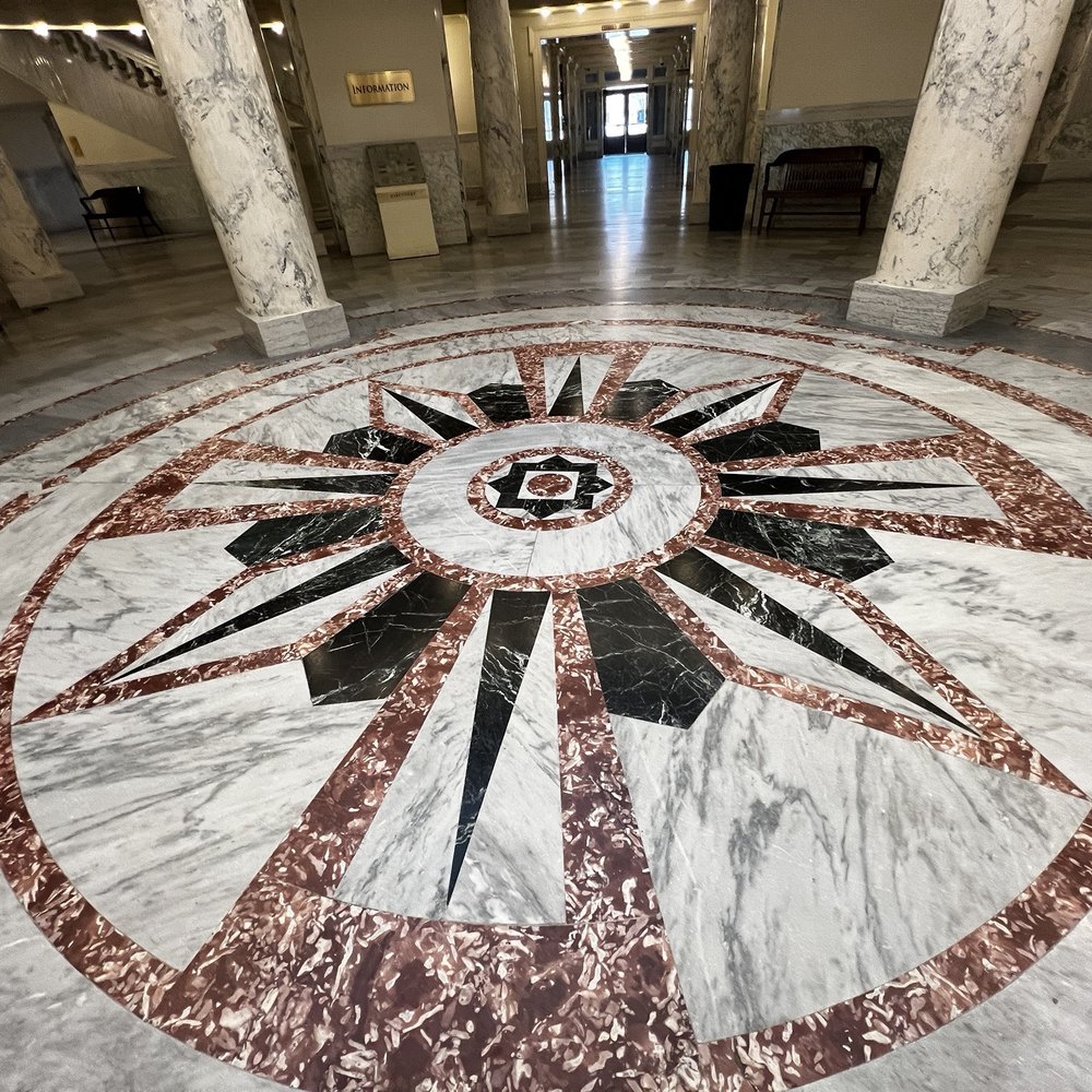 Idaho State Capitol - Landmarks & Historical Buildings Near Me - Boise, Idaho Idaho State Capitol - Landmarks & Historical Buildings Near Me - Boise, Idaho