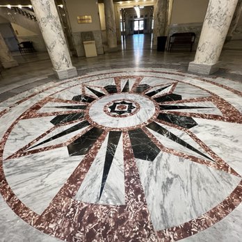Idaho State Capitol - Landmarks & Historical Buildings Near Me - Boise, Idaho Idaho State Capitol - Landmarks & Historical Buildings Near Me - Boise, Idaho