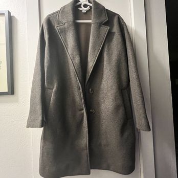 J'S CLEANERS & TAILORING - Updated October 2025 - 14 Photos