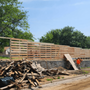 ARTS Construction