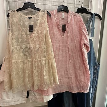 Torrid - Cute tops - Women's Clothing Near Me - San Jose, California Torrid - Cute tops - Women's Clothing Near Me - San Jose, California