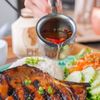 Hello Me Vietnamese Kitchen  gift card
