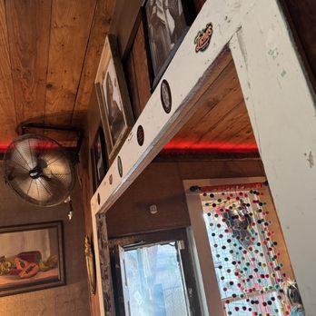 Licha's Cantina - Inside - Bars Near Me - Austin, Texas Licha's Cantina - Inside - Bars Near Me - Austin, Texas