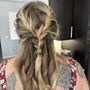 Photo of Drybar - Glendale