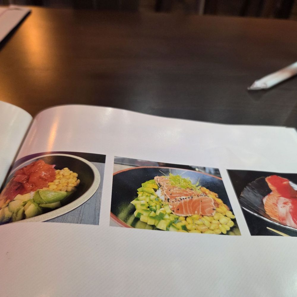 Sushiato - Plantation - Sushi Bars Near Me - Plantation, Florida Sushiato - Plantation - Sushi Bars Near Me - Plantation, Florida