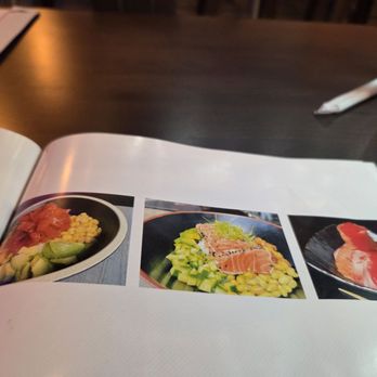 Sushiato - Plantation - Sushi Bars Near Me - Plantation, Florida Sushiato - Plantation - Sushi Bars Near Me - Plantation, Florida