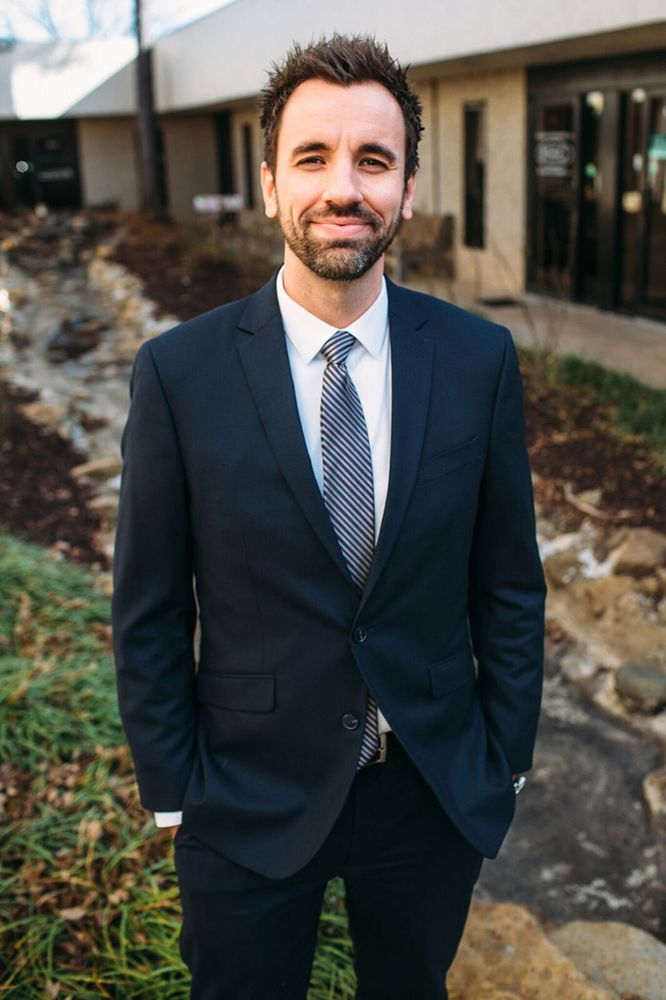 Christians Law - immigration attorney in Falls Church, VA