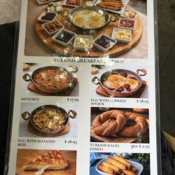 OC Fish Grill - Breakfast menu - Seafood Near Me - Irvine, California OC Fish Grill - Breakfast menu - Seafood Near Me - Irvine, California