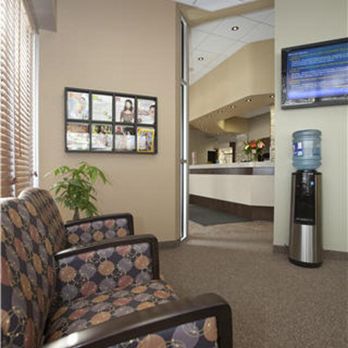 Old South Optometry - Photo - Optometrists Near Me - London, Ontario