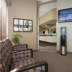Old South Optometry - Photo