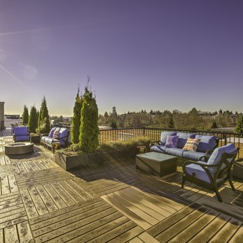 The Queen Anne Collection - Apartments Near Me - Seattle, Washington The Queen Anne Collection - Apartments Near Me - Seattle, Washington