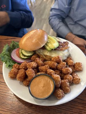 Wind River Brewing Company by null