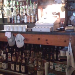 Selinsgrove Hotel