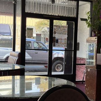 Flower Lounge - Cantonese Near Me - Oakland, California Flower Lounge - Cantonese Near Me - Oakland, California