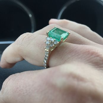 Miro Jewelers - Jewelry Near Me - Centennial, Colorado Miro Jewelers - Jewelry Near Me - Centennial, Colorado