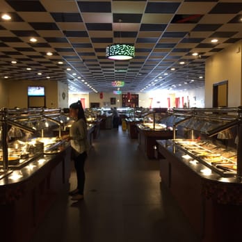 Teppanyaki Buffet - Buffets Near Me - Hollywood, Florida Teppanyaki Buffet - Buffets Near Me - Hollywood, Florida