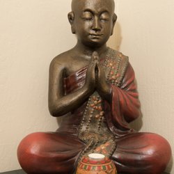 Inner Sanctuary Wellness
