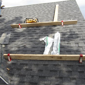 Renewal Roofing and Siding - New Roofing installed in south fargo - Roofing Near Me - West Fargo, North Dakota Renewal Roofing and Siding - New Roofing installed in south fargo - Roofing Near Me - West Fargo, North Dakota
