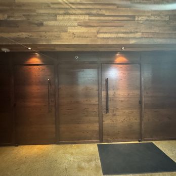 Salt - Entrance - Bars Near Me - Arlington, Virginia Salt - Entrance - Bars Near Me - Arlington, Virginia