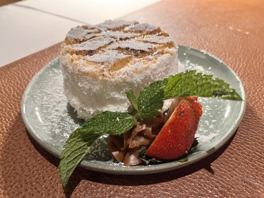 Graziano's Restaurant Coral Gables by null