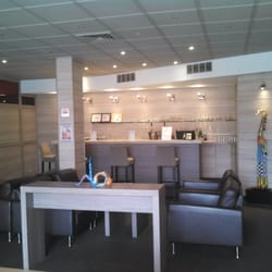 Best Western Plus Hotel & Aparthotel Casteau Resort Mons - Staff are happy to serve you, ask at the front desk!