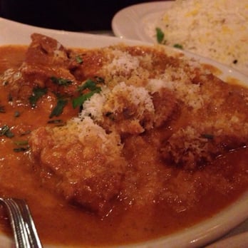 Saffron Grill - Indian Near Me - Seattle, Washington Saffron Grill - Indian Near Me - Seattle, Washington
