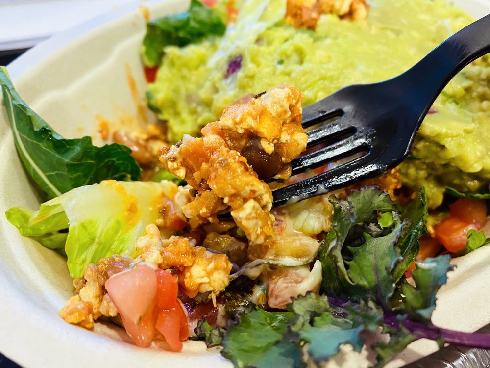 CHIPOTLE MEXICAN GRILL Updated August 2024 25 Photos & 100 Reviews