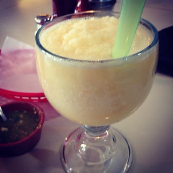 La Guerrerense Restaurant - Mexican Near Me - Chicago, Illinois La Guerrerense Restaurant - Mexican Near Me - Chicago, Illinois