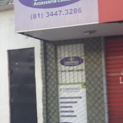 Contativo Assessoria Contábil