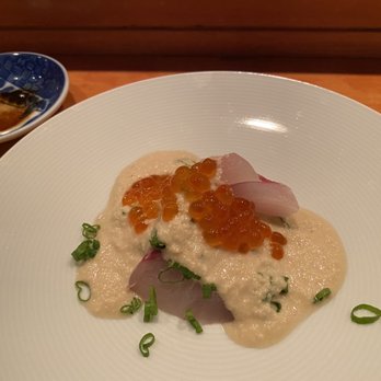 Sawa Sushi - Sushi Bars Near Me - Sunnyvale, California