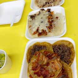 Los Picosos de Puebla
