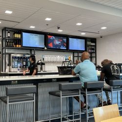 Publix Greenwise Market - Bar