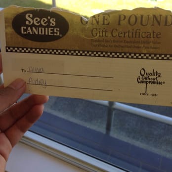 See's Candies - Candy Stores Near Me - Pleasant Hill, California See's Candies - Candy Stores Near Me - Pleasant Hill, California