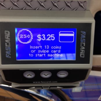 Fresh Express Coin Laundry - Our machines accept credit, debit and our in house loyalty card! - Laundromat Near Me - Lebanon, Ohio Fresh Express Coin Laundry - Our machines accept credit, debit and our in house loyalty card! - Laundromat Near Me - Lebanon, Ohio