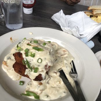 Metro Diner - Charleston Shrimp & Grits - Diners Near Me - Birmingham, Alabama Metro Diner - Charleston Shrimp & Grits - Diners Near Me - Birmingham, Alabama