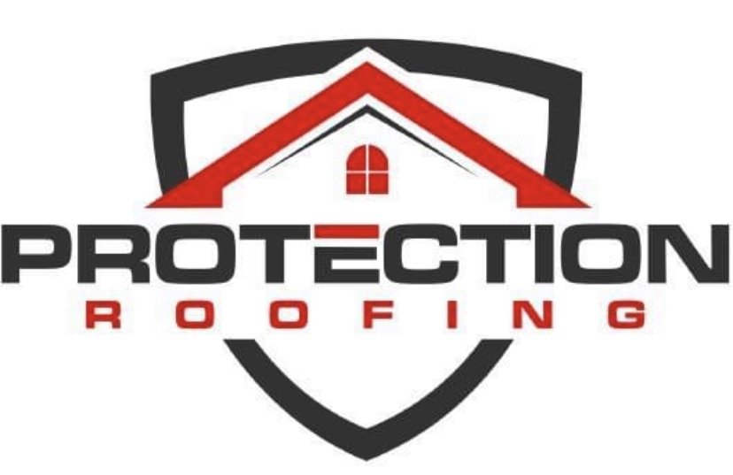 Slide of Protection Roofing
