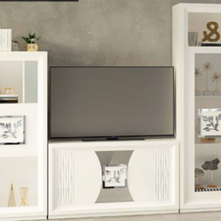 Celso Muebles
