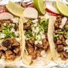 Kings Taqueria and Deli gift card
